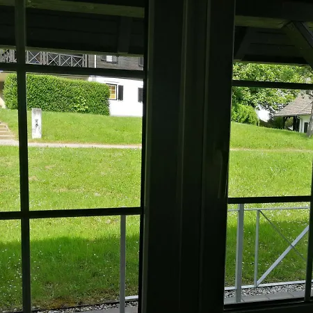 Apartma Gea, Terme Olimia Appartamento