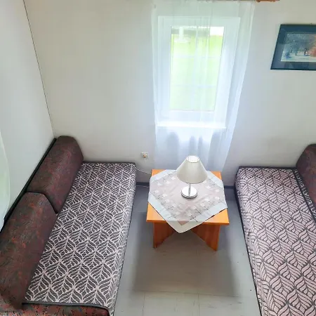 Appartamento Apartma Gea, Terme Olimia Podcetrtek