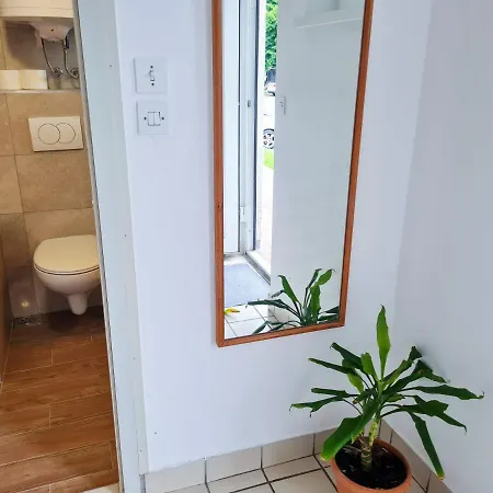 Appartamento Apartma Gea, Terme Olimia Podcetrtek