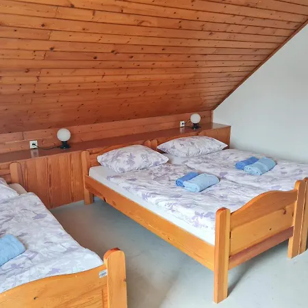 Apartma Gea, Terme Olimia Appartamento Podcetrtek